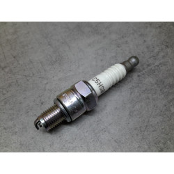 Bougie NGK C5HSB Honda GX22 - Référence 98056-55770