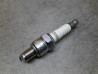 Bougie NGK C5HSB Honda GX22 - Référence 98056-55770