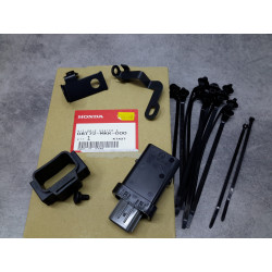 Accessoire Poignée Chauffante Honda 08T72-MKK-D00