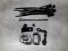 Accessoire Poignée Chauffante Honda 08T72-MKK-D00