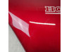 Flanc carénage gauche Honda PC800 occasion – Réf. 64214-MR5-870ZB