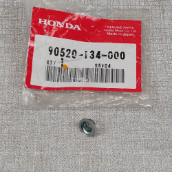 Rondelle de fixation Honda CBX750 Nighthawk – Réf. 90520-134-000