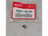 Rondelle de fixation Honda CBX750 Nighthawk – Réf. 90520-134-000