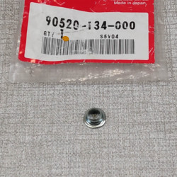 Rondelle de fixation Honda CBX750 Nighthawk – Réf. 90520-134-000
