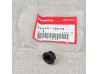 Ecrou à embase noir M10x125 HONDA 94050-10070