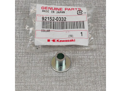 Entretoise spéciale 6.5x10x13.1 KAWASAKI 92152-0332