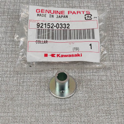Entretoise spéciale 6.5x10x13.1 KAWASAKI 92152-0332