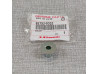 Entretoise spéciale 6.5x10x13.1 KAWASAKI 92152-0332