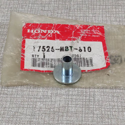 Entretoise épaulée réservoir Honda XL1000V Varadero 17526-MBT-610