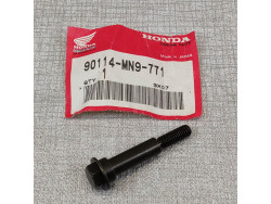 vis axe de levier HONDA  90114-MN9-771