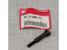 vis axe de levier HONDA  90114-MN9-771