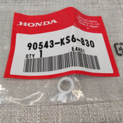 Rondelle 6mm Honda 90543-KS6-830 | Pièce détachée