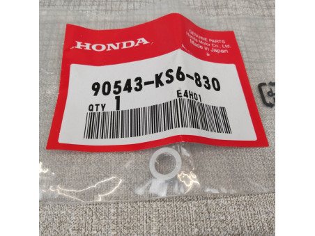 Rondelle 6mm Honda 90543-KS6-830 | Pièce détachée