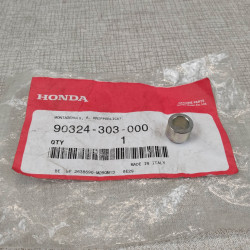 Entretoise Honda 90324-303-000 | Pièce détachée moto