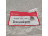 Entretoise Honda 90324-303-000 | Pièce détachée moto