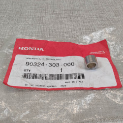 Entretoise Honda 90324-303-000 | Pièce détachée moto
