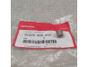 Entretoise Honda 90324-303-000 | Pièce détachée moto