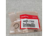 Clip axe piston 15mm Honda CB125 500 750F - Réf. 94601-15000