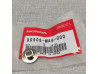 Rondelle épaulée 6.5x5.5 mm  HONDA  90505-MA6-000
