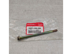 Vis de bride 8x145 vision 50 HONDA 90021-ZB0-000
