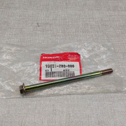 Vis de bride 8x145 vision 50 HONDA 90021-ZB0-000