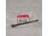Vis de bride 8x145 vision 50 HONDA 90021-ZB0-000