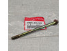Vis de bride 8x145 vision 50 HONDA 90021-ZB0-000