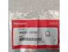 Agrafe de tuyau 8 mm HONDA 95002-02080