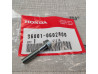 Vis épaulée hexagonale 6x28 mm Honda 96001-0602800