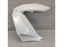 tète de fourche gauche de PCX125 2010/11  blanc perle HONDA 64502-KWN-900ZB