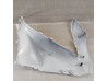 tète de fourche gauche de PCX125 2010/11  blanc perle HONDA 64502-KWN-900ZB