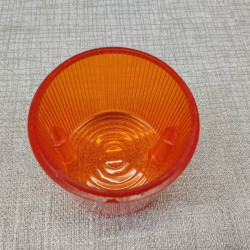 Cabochon Clignotant Adaptable Honda Réf. 33402-268-610 A