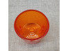 Cabochon Clignotant Adaptable Honda Réf. 33402-268-610 A