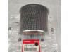 Element de filtre à air de CB650A/B/C CB650CA/CB CB650SCC HONDA 17211-460-000