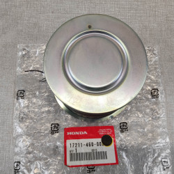 Element de filtre à air de CB650A/B/C CB650CA/CB CB650SCC HONDA 17211-460-000