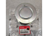 Element de filtre à air de CB650A/B/C CB650CA/CB CB650SCC HONDA 17211-460-000