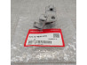 Support de levier CRF250R 04/09 CRF450R 04/08 HONDA 53172-MEN-670