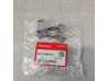 Support de levier CRF250R 04/09 CRF450R 04/08 HONDA 53172-MEN-670