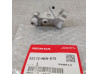 Support de levier CRF250R 04/09 CRF450R 04/08 HONDA 53172-MEN-670