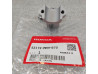 Support de levier CRF250R 04/09 CRF450R 04/08 HONDA 53172-MEN-670