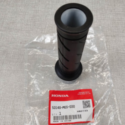 Poignée accélérateur Honda 53140-MGS-D30 CBR CB NC