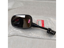 Rétroviseur gauche VFR 800 2002/09 HONDA 88120-MCW-D01