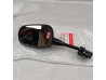 Rétroviseur gauche VFR 800 2002/09 HONDA 88120-MCW-D01