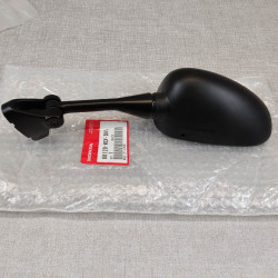 Rétroviseur gauche VFR 800 2002/09 HONDA 88120-MCW-D01