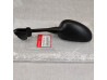 Rétroviseur gauche VFR 800 2002/09 HONDA 88120-MCW-D01