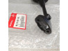 Rétroviseur gauche VFR 800 2002/09 HONDA 88120-MCW-D01