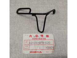 Protection de Klaxon Honda 62105-GF9-620 | Pièce Constructeur