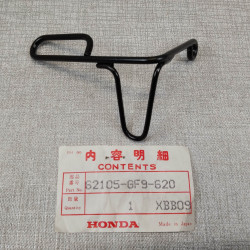 Protection de Klaxon Honda 62105-GF9-620 | Pièce Constructeur