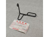 Protection de Klaxon Honda 62105-GF9-620 | Pièce Constructeur