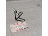 Protection de Klaxon Honda 62105-GF9-620 | Pièce Constructeur